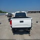 5TFAX5GN9HX074552 2017 Toyota Tacoma Sr auction photo thumbnail 16