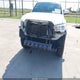 5TFAX5GN9HX074552 2017 Toyota Tacoma Sr auction photo thumbnail 6