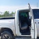 5TFAX5GN9HX074552 2017 Toyota Tacoma Sr auction photo thumbnail 8
