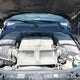 SALAK2D44CA623183 2012 Land Rover Lr4 Hse Luxury auction photo thumbnail 10