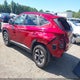 5NMJCCDEXSH490274 2025 Hyundai Tucson Sel Convenience auction photo thumbnail 3