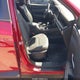5NMJCCDEXSH490274 2025 Hyundai Tucson Sel Convenience auction photo thumbnail 5