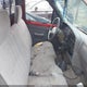 4TARN81A9NZ029638 1992 Toyota Pickup 1/2 Ton Short Whlbase Stb auction photo thumbnail 5