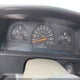 4TARN81A9NZ029638 1992 Toyota Pickup 1/2 Ton Short Whlbase Stb auction photo thumbnail 7