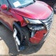 JN8BT3BB0SW418062 2025 Nissan Rogue Sv Intelligent Awd auction photo thumbnail 6