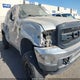 1FTNW21S41ED86748 2001 Ford F-250 Lariat/Xl/Xlt auction photo thumbnail 13
