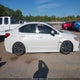 JF1VA1A65K9825208 2019 Subaru Wrx auction photo thumbnail 13