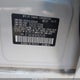 JF1VA1A65K9825208 2019 Subaru Wrx auction photo thumbnail 9