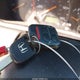 5FNRL18693B132810 2003 Honda Odyssey Ex auction photo thumbnail 11