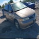 5FNRL18693B132810 2003 Honda Odyssey Ex auction photo thumbnail 1