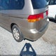 5FNRL18693B132810 2003 Honda Odyssey Ex auction photo thumbnail 6