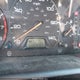 5FNRL18693B132810 2003 Honda Odyssey Ex auction photo thumbnail 7