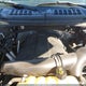 1FTEW1EG9GFD51142 2016 Ford F-150 Xlt auction photo thumbnail 10