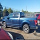 1FTEW1EG9GFD51142 2016 Ford F-150 Xlt auction photo thumbnail 15