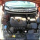 5NPDH4AE2EH541587 2014 Hyundai Elantra Se auction photo thumbnail 10