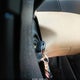 5NPDH4AE2EH541587 2014 Hyundai Elantra Se auction photo thumbnail 11