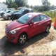 5NPDH4AE2EH541587 2014 Hyundai Elantra Se auction photo thumbnail 2