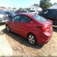 5NPDH4AE2EH541587 2014 Hyundai Elantra Se auction photo thumbnail 3