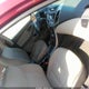 5NPDH4AE2EH541587 2014 Hyundai Elantra Se auction photo thumbnail 5