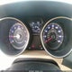 5NPDH4AE2EH541587 2014 Hyundai Elantra Se auction photo thumbnail 7