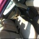 5NPDH4AE2EH541587 2014 Hyundai Elantra Se auction photo thumbnail 8