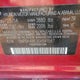 5NPDH4AE2EH541587 2014 Hyundai Elantra Se auction photo thumbnail 9