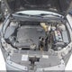 1G2ZG57B694216209 2009 Pontiac G6 auction photo thumbnail 10