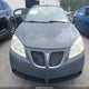 1G2ZG57B694216209 2009 Pontiac G6 auction photo thumbnail 12