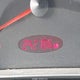 1G2ZG57B694216209 2009 Pontiac G6 auction photo thumbnail 15