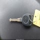 1G2ZG57B694216209 2009 Pontiac G6 auction photo thumbnail 11