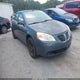 1G2ZG57B694216209 2009 Pontiac G6 auction photo thumbnail 1