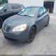 1G2ZG57B694216209 2009 Pontiac G6 auction photo thumbnail 2