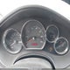 1G2ZG57B694216209 2009 Pontiac G6 auction photo thumbnail 7