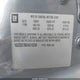1G2ZG57B694216209 2009 Pontiac G6 auction photo thumbnail 9