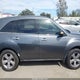 2HNYD2H29AH512288 2010 Acura Mdx auction photo thumbnail 12