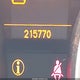 2HNYD2H29AH512288 2010 Acura Mdx auction photo thumbnail 14