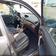 2HNYD2H29AH512288 2010 Acura Mdx auction photo thumbnail 5