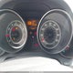 2HNYD2H29AH512288 2010 Acura Mdx auction photo thumbnail 7