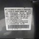 2HNYD2H29AH512288 2010 Acura Mdx auction photo thumbnail 9