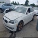WBAXG5C50DD228705 2013 BMW 528I auction photo thumbnail 2