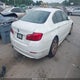 WBAXG5C50DD228705 2013 BMW 528I auction photo thumbnail 4