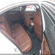 WBAXG5C50DD228705 2013 BMW 528I auction photo thumbnail 8