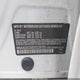 WBAXG5C50DD228705 2013 BMW 528I auction photo thumbnail 9