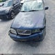 YV1LS61J2Y2629478 2000 Volvo S70 Se auction photo thumbnail 13