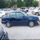 YV1LS61J2Y2629478 2000 Volvo S70 Se auction photo thumbnail 14
