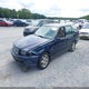 YV1LS61J2Y2629478 2000 Volvo S70 Se auction photo thumbnail 2