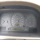 YV1LS61J2Y2629478 2000 Volvo S70 Se auction photo thumbnail 7