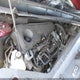 5TDEBRCH3LS005216 2020 Toyota Highlander Hybrid Platinum auction photo thumbnail 10
