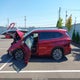 5TDEBRCH3LS005216 2020 Toyota Highlander Hybrid Platinum auction photo thumbnail 13