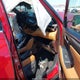 5TDEBRCH3LS005216 2020 Toyota Highlander Hybrid Platinum auction photo thumbnail 5